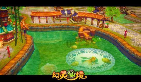 迷你飞机大战